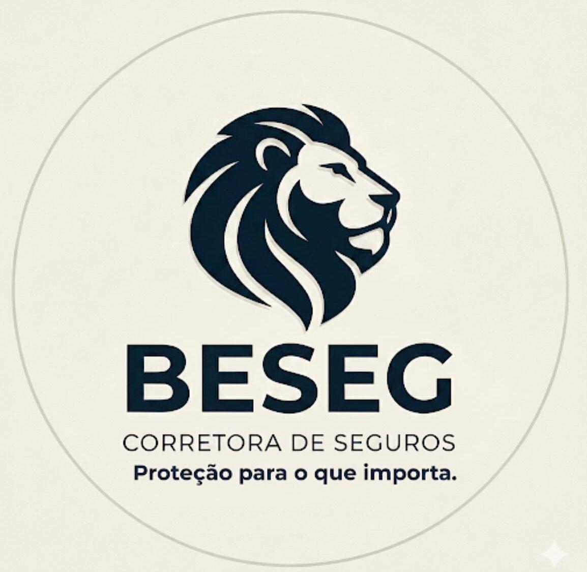BESEG